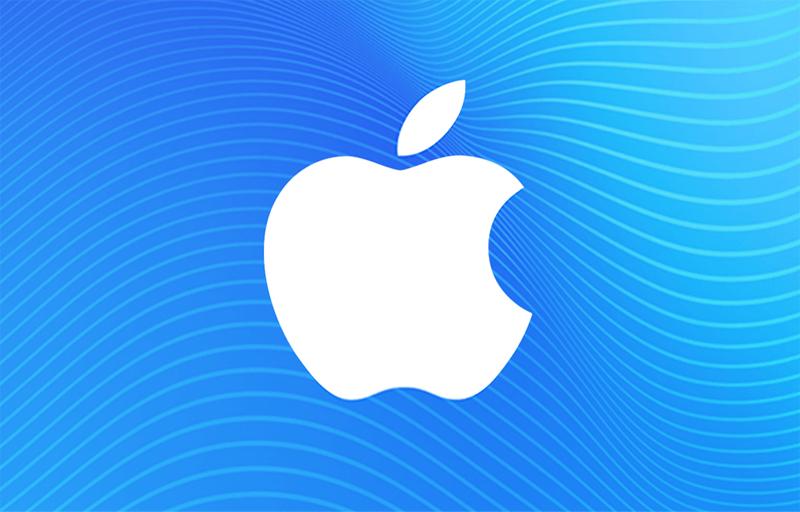 iTunes Gift Cards UAE Store