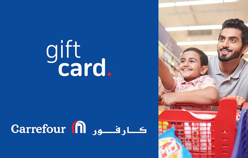 Carrefour
