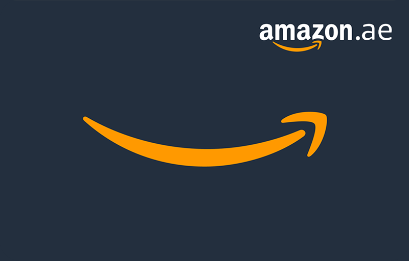 Amazon.ae