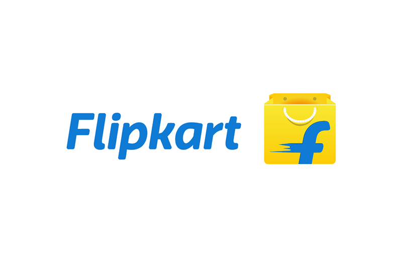 Flipkart